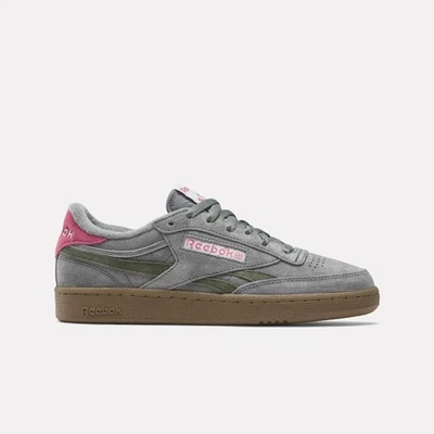 Zapatos para mujer Reebok Club C Revenge vintage Foto 1 de 4