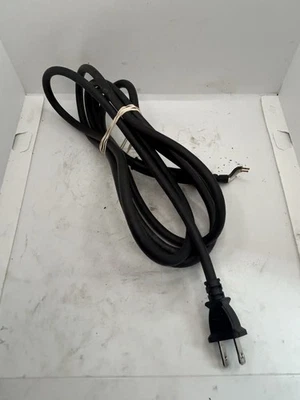 Cable de alimentación Bosch RS325  Foto 1 de 4