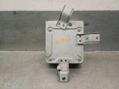 39980SMJG1 modulo elettronico per HONDA CIVIC VIII HATCHBACK (FN FK) 5367361 - Immagine 1 di 3