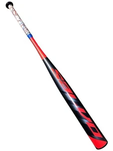 2015 Easton Salvo SP15SVA Slowpitch Softball Bat ASA 34”/28oz 3oz Endload - Bild 1 von 10