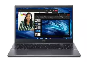 Acer Extensa 15 EX215-55-58QF 15.6" Full HD 8 GB 256 GB SSD Grigio NO SIS. OPER. - Foto 1 di 5