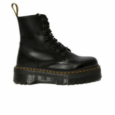Calzado de mujer Dr. Martens | Compra online en eBay