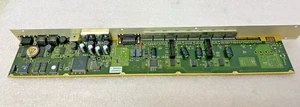 Módulo controlador CTC Analytics GC-PAL Combi-Pal, CTC04C0357 - Imagen 1 de 8
