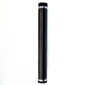 OPC Drum Fits For Kyocera P2035DN KM2820 M2035DN FS720 M2530DN FS820 M2030DN - Picture 1 of 12