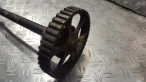 Volkswagen Golf 1988 Camshaft Timing Gear (Pulley)(Gear Camshaft) #172307-65 - Picture 1 of 1