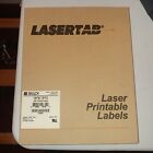 Brady+Label+Lasertab+LAT-23-747-2.5