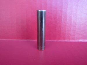 KOBALT TOOLS Deep Socket 8mm 1/4" Drive 6-Point 22728 - Picture 1 of 3