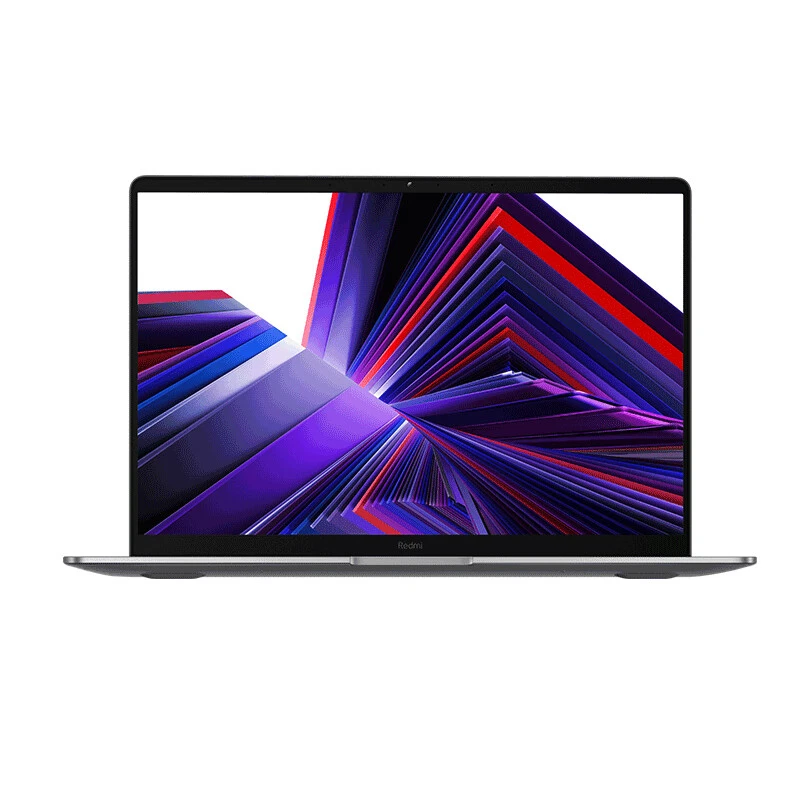 Xiaomi Redmi Book 14 2024 New laptop Windwos 14-inch 2.8K 120Hz intel i5/i7 - Image 1 of 1