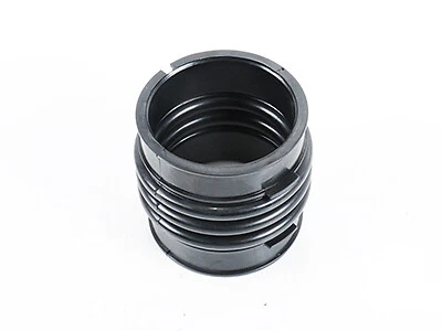 Manguera de admisión de filtro de aire Orc nueva para Lexus ES300 Toyota Solara # 17881-20090 Foto 1 de 3