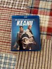 Keanu (Blu-ray Disc)