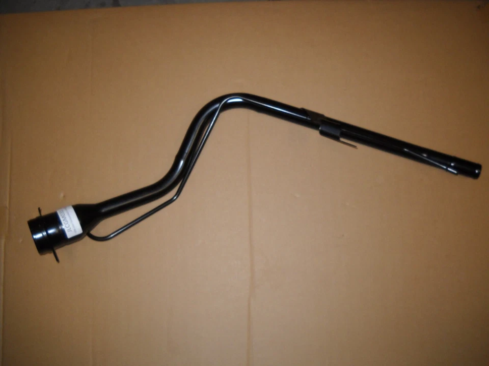 Fuel Filler Neck Fits1998- 1999-2000- 2001-2002 oldsmobile intrigue - Image 1 of 1