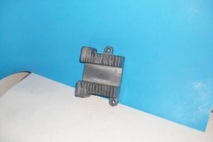 FORD IGNITION HEAT SINK 1992-1996 FOR F150 250 350 BRONCO 92-96 - Picture 1 of 2