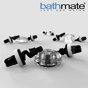 Bathmate Hydro Replacement Valve Pack Pump Set Valvole Ricambio Sviluppatore Kit - Picture 1 of 9