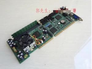1x 97-9029-04 EPC2X25 90 Tage Garantie - Bild 1 von 3