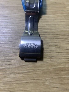 Schnalle Certina 52063 - Bild 1 von 6