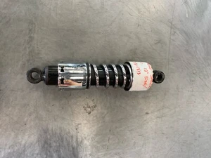 Harley Davidson 883XL Progressive Rear shock - Bild 1 von 5