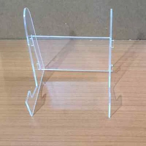 Título Réplica Cinturón Soporte Exhibición Campeón de Lucha WWE Boxeo Título AEW WWF WCW - Imagen 1 de 7