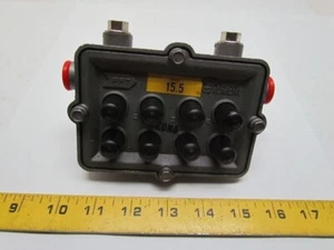 General Instrument FFTL8-15.5 - Picture 1 of 10