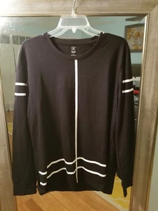 Men's I.N.C. International Concepts Tee-Large - Picture 1 of 3