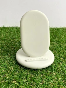 Google Pixel Stand Wireless Charger *NO CABLE* (A205) - Picture 1 of 3
