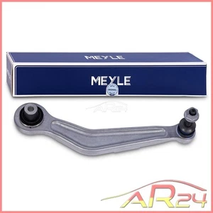 1x BRAZO SUSPENSIÓN MEYLE TRASERO IZQUIERDO POR BMW SERIE 6 E63 E64 7 E65 E66 - Imagen 1 de 4