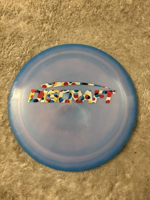 Discraft Nuke OS - Image 1 of 2