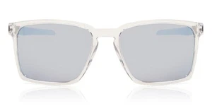 Oakley OO9483 EXCHANGE SUN Polarized 948303 56 Unisex Sunglasses - Picture 1 of 3