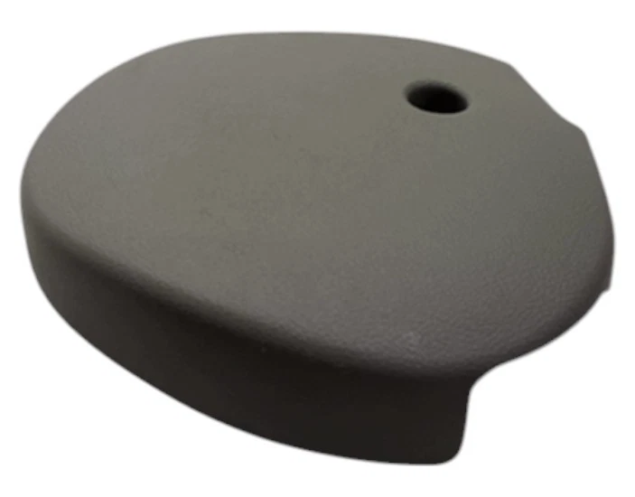 ПОДХОДИТ ДЛЯ 2004-2005 CHEVROLET MALIBU ПАНЕЛИ 22733646 - НОВЫЙ OEM 22733646 - Изображение 1 из 4