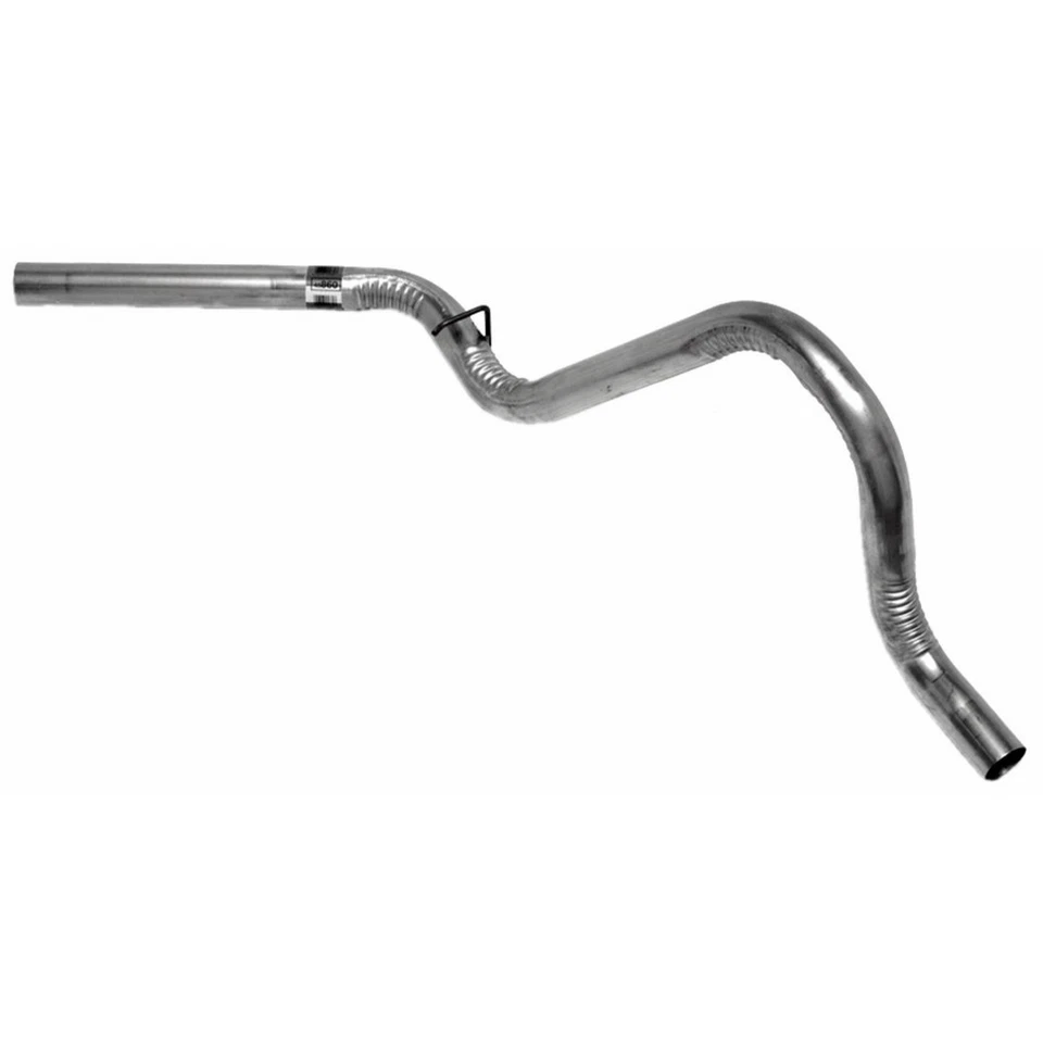 Tubo trasero Walker 45860 para Ford Bronco 1983-1996 Foto 1 de 1