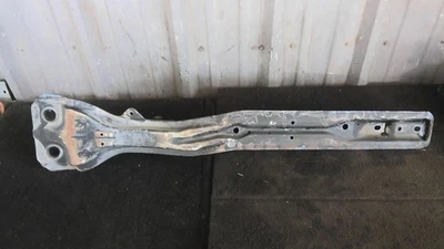 Crossmember/cradle/undercarria MITSUBISHI GALANT 10 11 12 - Image 1 of 2