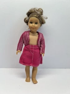 American girl mini - Picture 1 of 6