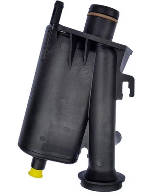 Reniflard d'huile pour espace 4 laguna 2 scenic 2 trafic 2 megane II Dci Dti - Imagen 1 de 4