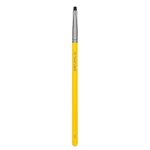 Bdellium Tools Professional Makeup Brush Studio Series - Tight Liner 761 - Picture 1 of 1