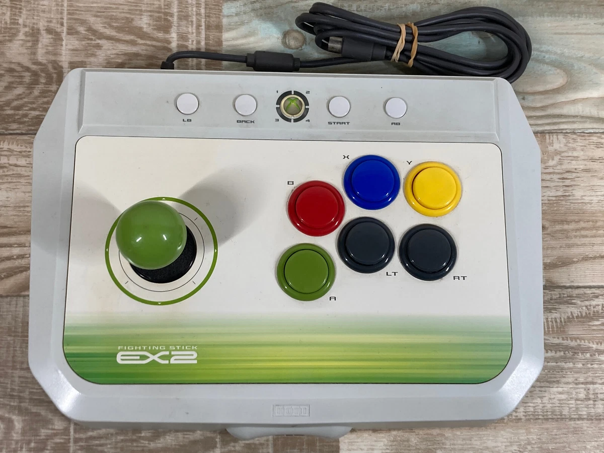 Hori Ex2 for sale | eBay