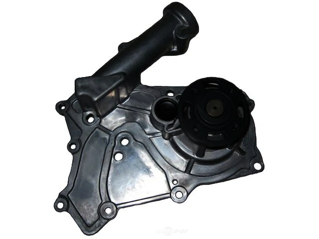 Water Pump For Santa Fe Genesis Coupe G80 Azera Palisade XL Veracruz YM43Y7 - Image 1 of 1