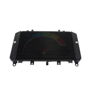 Radiador de refrigeración del motor para Kawasaki Z1000 2003 2004 2005 2006 39060-0004 - Imagen 1 de 5
