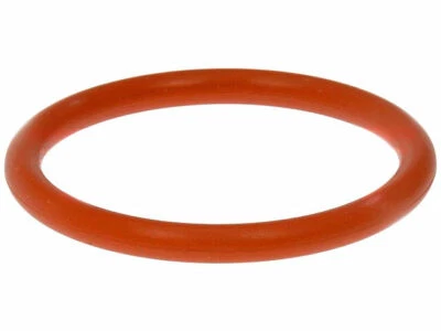 Manguera de refrigerante de radiador Dorman 79343SY para Chevrolet Silverado 3500 2006 Foto 1 de 2