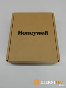 Honeywell 70E-L00-C122XE Dolphin 70e Black Mobile Computer Barcode Scanner - Picture 1 of 8