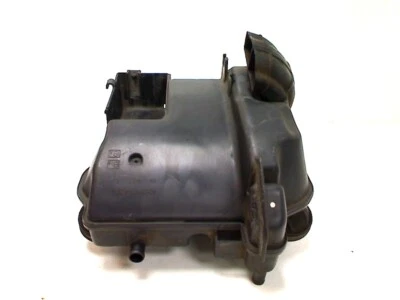 boîte filtre air pour HONDA CBF 600 N S 2004-2006 occasion 111411 - Photo 1/4