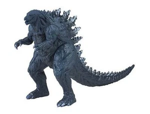 Godzilla 2017 Monster Planet Movie Monster Series 6" Figure by Bandai 0817BA03 - Picture 1 of 3