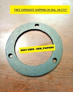 Jcb Backhoe Front Hub Gas Kit 3 Hole Part No. 121/16702 - Picture 1 of 8