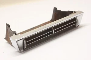 Original 1966 1967 Pontiac GTO LeMans Lower A/C Lap Cooler Vent Factory GM Part - Picture 1 of 6