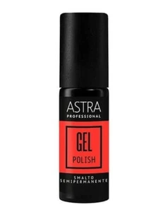 ASTRA PROFESSIONAL C/GEL POLISH 24 CHILI PEPPER 5 ML - Foto 1 di 1