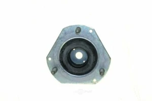 Suspension Strut Mount Front Sachs 802 554 fits 2011 Mazda 2 - Picture 1 of 2