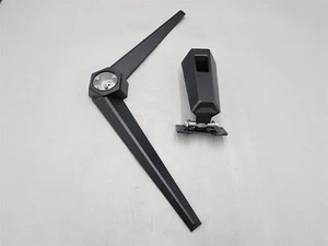 Replacement Genuine Stand for ASUS TUF Gaming VG289Q1A 28” Monitor, Black - Picture 1 of 1