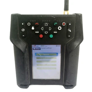 Xcoder DIGITAL CAMERA RECORDER PIXAVI EX-4000 High Quality Rugged camera - Picture 1 of 8