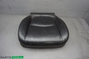 02-05 Lexus SC430 Front Right Passenger Side Lower Seat Cushion Cover Oem - Picture 1 of 9