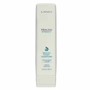 LANZA Healing Strength Manuka Honey Conditioner 8.5oz - Picture 1 of 8