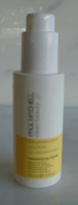 Líquido voluminizador Paul Mitchell Clean Beauty 3,4 oz Foto 1 de 4