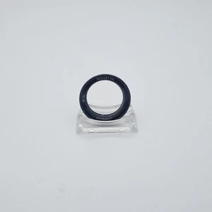 Rollei H1 R00 24 mm correction filter vintage genuine #013 - Picture 1 of 3